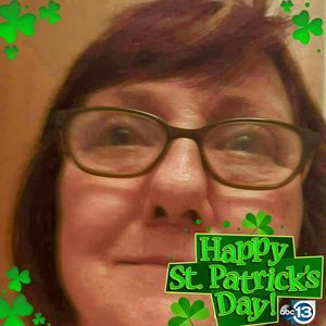 Meet your Posher, Phyllis